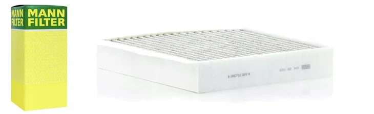 filtr-kabiny-cuk-26-007-jakosc-czesci-zgodnie-z-gvo-q-oryginal-z-logo-producenta-czesci-oem-oes