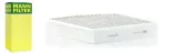 filtr-kabiny-cuk-26-007-jakosc-czesci-zgodnie-z-gvo-q-oryginal-z-logo-producenta-czesci-oem-oes