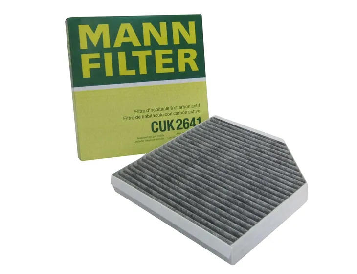 filtr-kabiny-cuk-26-007-szerokosc-254-mm