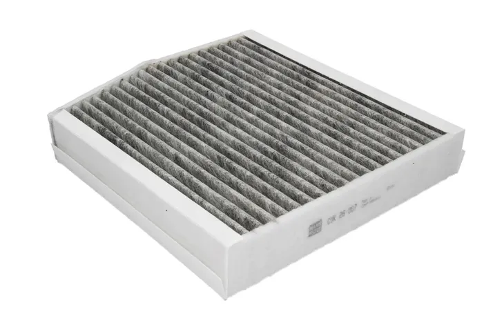 filtr-kabiny-cuk-26-007-dlugosc-240-mm