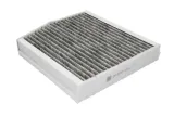 filtr-kabiny-cuk-26-007-dlugosc-240-mm