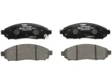 klocek-hamulcowy-kpl-lp3578