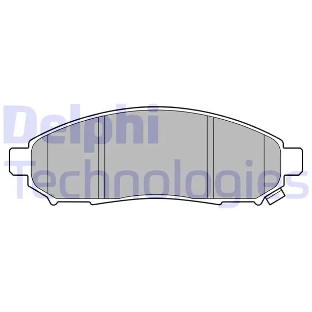klocek-hamulcowy-kpl-lp3578-waga-z-opakowaniem-2-kg