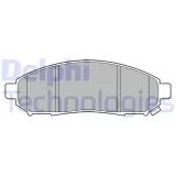 klocek-hamulcowy-kpl-lp3578-waga-z-opakowaniem-2-kg