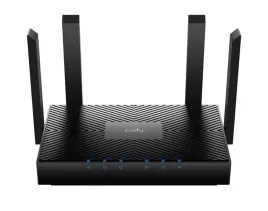 2-x-ultra-szybki-wydajny-router-wi-fi-wr3000-cudy-ax3000-gigabit-dualband-m