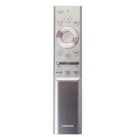 2-x-org-pilot-bn59-01311b-smart-do-telewizora-samsung
