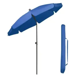 parasol-ogrodowy-plazowy-balkonowy-tarasowy-sekey-niebieski-szmaragd-180cm