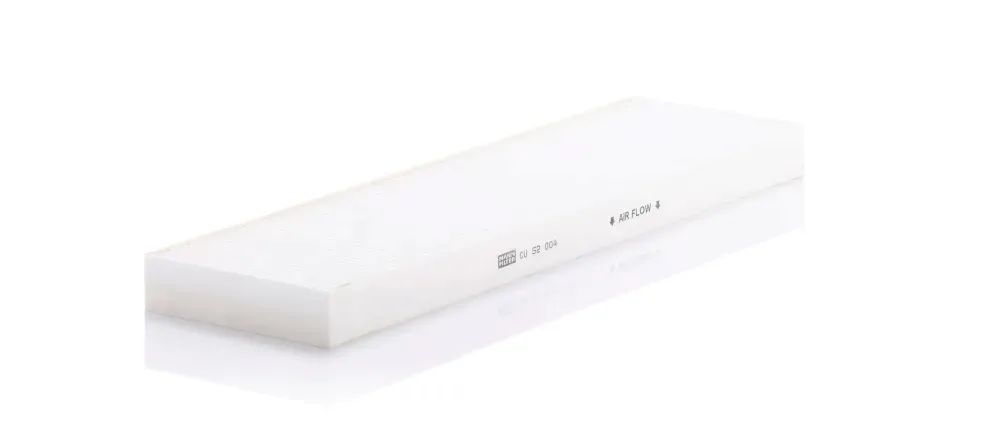 filtr-kabiny-cu-52-004