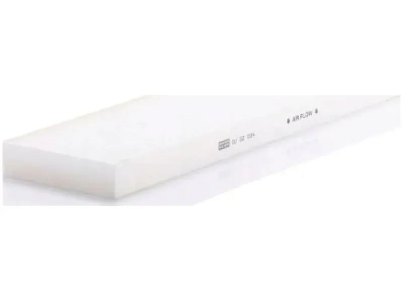 filtr-kabiny-cu-52-004-stan-nowy