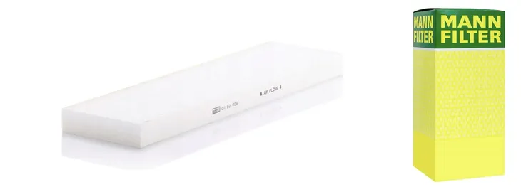 filtr-kabiny-cu-52-004-producent-czesci-mann-filter