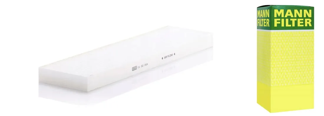 filtr-kabiny-cu-52-004