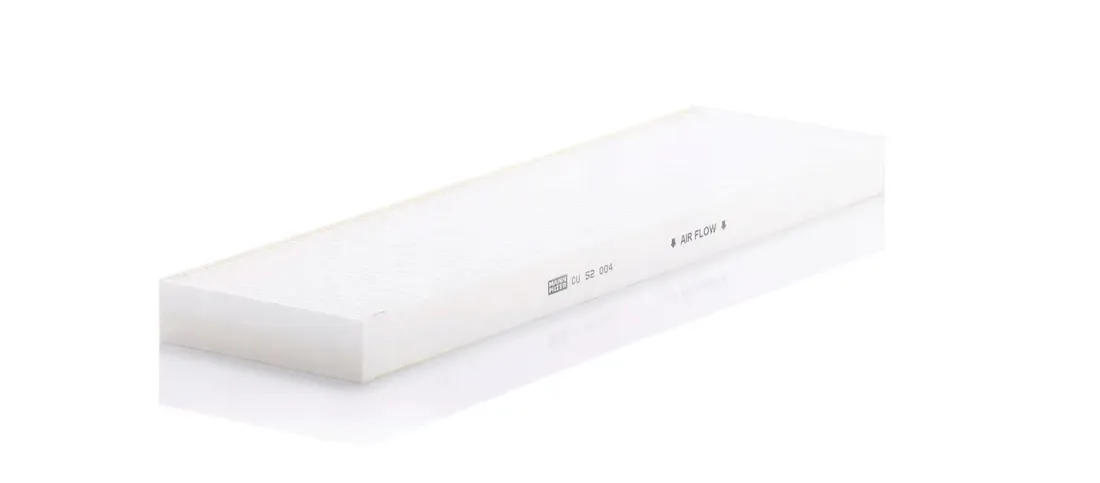 filtr-kabiny-cu-52-004-stan-nowy