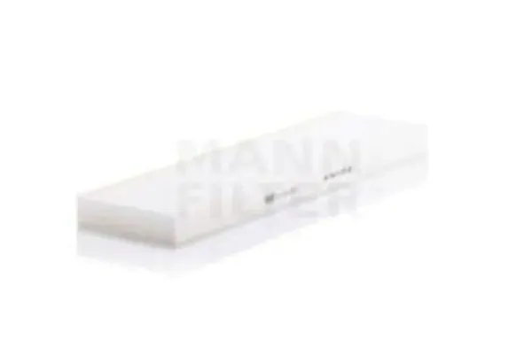 filtr-kabiny-cu-52-004-typ-silnika-benzyna-diesel