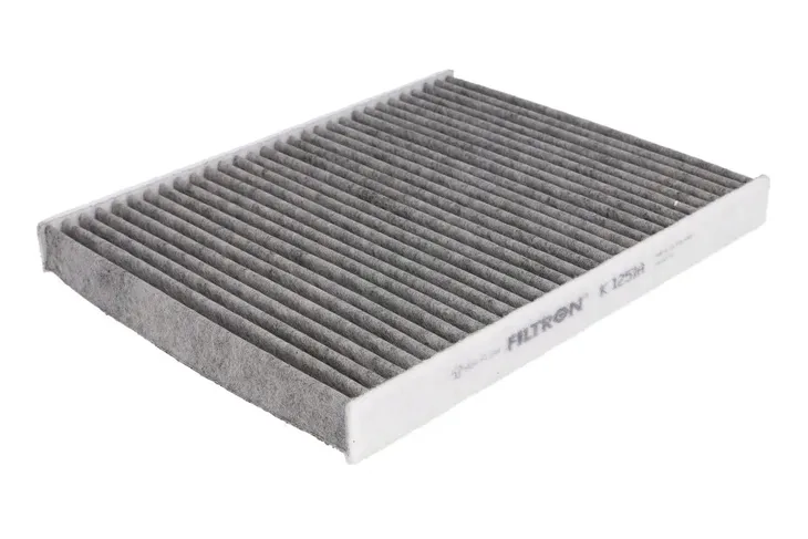 filtr-kabiny-k-1251a