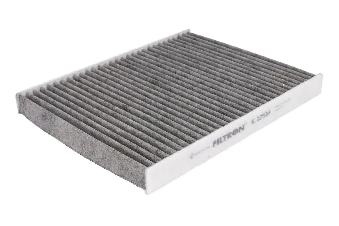 filtr-kabiny-k-1251a