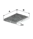 filtr-kabiny-k-1251a-stan-nowy