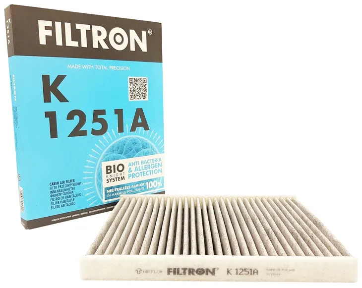 filtr-kabiny-k-1251a-producent-czesci-filtron