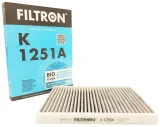 filtr-kabiny-k-1251a-producent-czesci-filtron