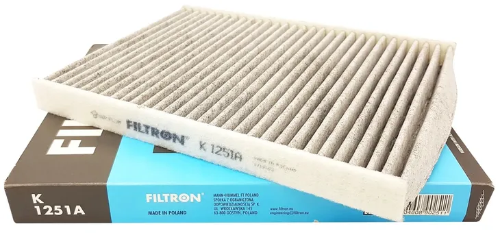 filtr-kabiny-k-1251a-jakosc-czesci-zgodnie-z-gvo-p-zamiennik-o-jakosci-porownywalnej-do-oryginalu