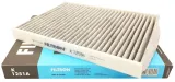 filtr-kabiny-k-1251a-jakosc-czesci-zgodnie-z-gvo-p-zamiennik-o-jakosci-porownywalnej-do-oryginalu