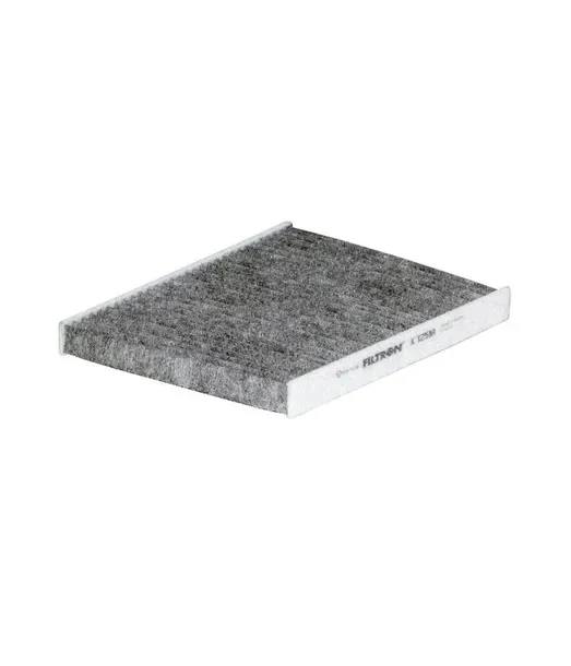 filtr-kabiny-k-1251a-typ-samochodu-samochody-dostawcze-samochody-osobowe