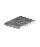 filtr-kabiny-k-1251a-typ-samochodu-samochody-dostawcze-samochody-osobowe