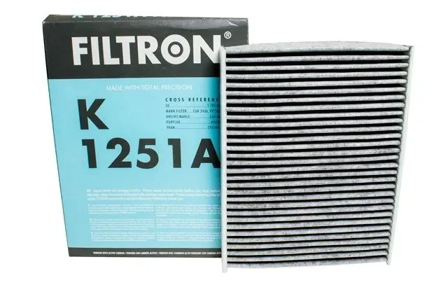 filtr-kabiny-k-1251a-numer-katalogowy-oryginalu-ford-1566-997-ford-1701-022-ford-2092-437-ford-2495-322-ford-h1bh-19g244aa