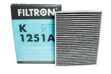 filtr-kabiny-k-1251a-numer-katalogowy-oryginalu-ford-1566-997-ford-1701-022-ford-2092-437-ford-2495-322-ford-h1bh-19g244aa