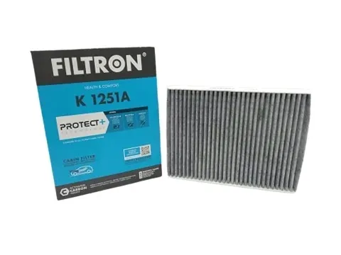 filtr-kabiny-k-1251a-szerokosc-190-mm