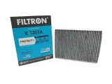 filtr-kabiny-k-1251a-szerokosc-190-mm
