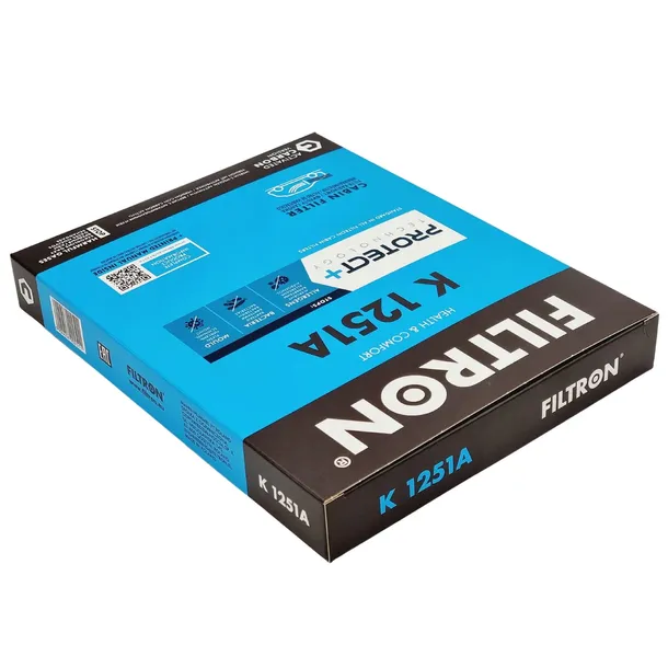 filtr-kabiny-k-1251a-stan-nowy-producent-czesci-filtron