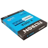 filtr-kabiny-k-1251a-stan-nowy-producent-czesci-filtron