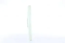sprzeglo-wentylatora-chodnicy-86220
