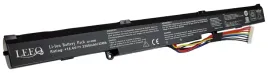 2-x-bateria-a41-x550e-do-asus-r510-r510d-r510dp-x550d