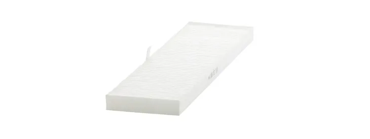 filtr-kabiny-cu-4219