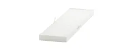 filtr-kabiny-cu-4219