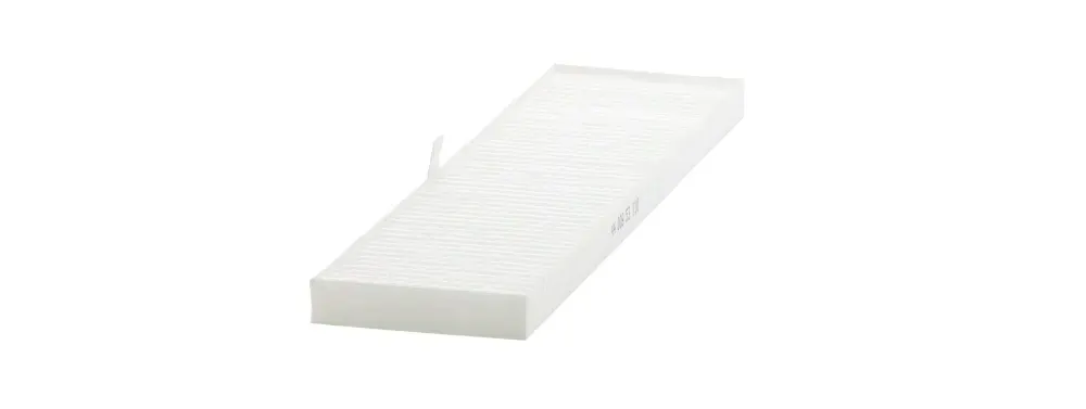 filtr-kabiny-cu-4219