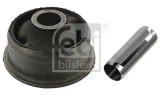 silentblock-wahacza-14520-producent-czesci-febi-bilstein