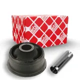 silentblock-wahacza-14520-numer-katalogowy-czesci-14520