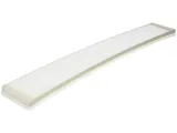 filtr-kabiny-la-102-stan-nowy