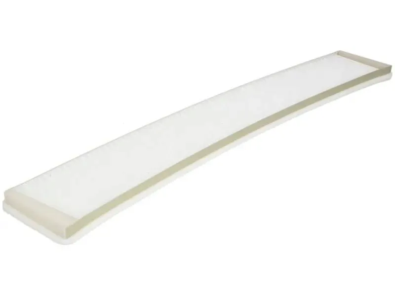 filtr-kabiny-la-102-stan-nowy