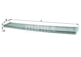 filtr-kabiny-la-102-producent-czesci-knecht
