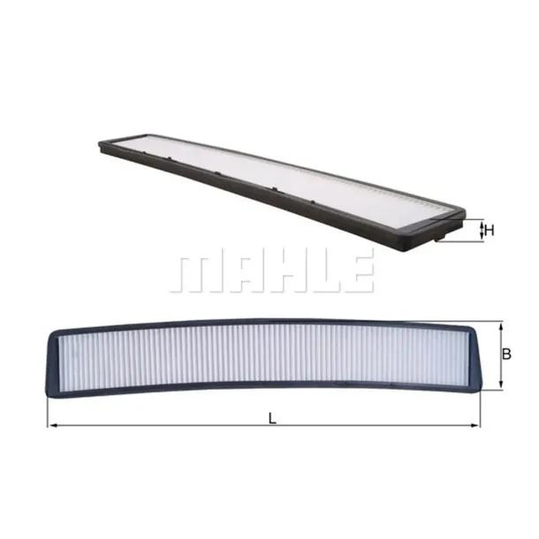 filtr-kabiny-la-102-jakosc-czesci-zgodnie-z-gvo-q-oryginal-z-logo-producenta-czesci-oem-oes