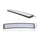 filtr-kabiny-la-102-jakosc-czesci-zgodnie-z-gvo-q-oryginal-z-logo-producenta-czesci-oem-oes