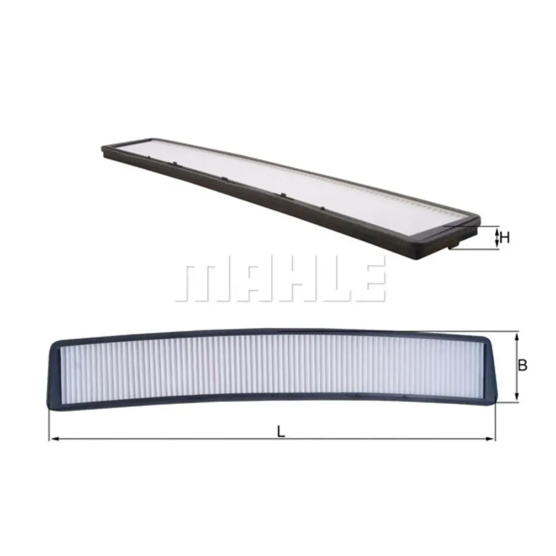 filtr-kabiny-la-102-stan-nowy