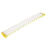 filtr-kabiny-la-102-rodzaj-filtra-kabinowego-standardowe