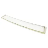 filtr-kabiny-la-102-typ-silnika-benzyna-diesel