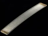 filtr-kabiny-la-102-numery-katalogowe-zamiennikow-alco-filter-ms-6179-aster-as2403-aster-as3a2403-aster-asf2403-dr-ve-dp1110-12-0023-meyle-312-319-0002-mfilter-k-939-misfat-hb191-open-parts-caf2094-01-valeo-698489-wilmink-group-wg1018643-wilmink-group-wg1226762-wilmink-group-wg1226841-wilmink-group-wg1747034-wilmink-group-wg1747035-wilmink-group-wg1774577-wilmink-group-wg1793388-zero-wz1403-zero-wz3a1403-zero-wzf1403