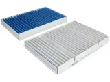 filtr-kabiny-e3939lb-2