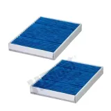 filtr-kabiny-e3939lb-2-rodzaj-filtra-kabinowego-weglowe